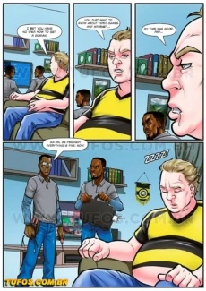 Negroludos 10 (6)