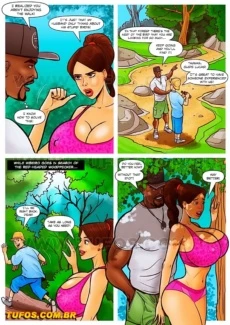 Negroludos 11 (7)