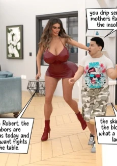 Neighbors (16)