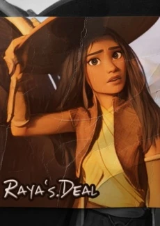 Raya’s Deal 0003