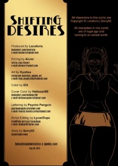 Shifting Desires_00003