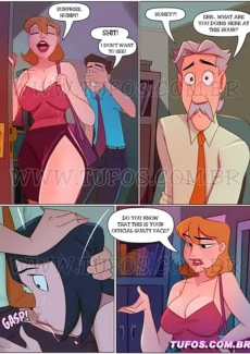 Stop By At Work (4)