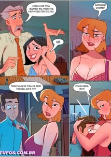 Stop By At Work (5)