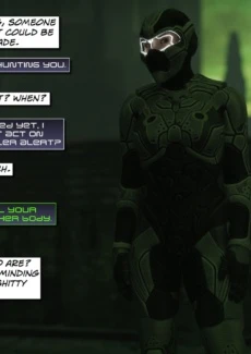 Survivor Exodus 0020