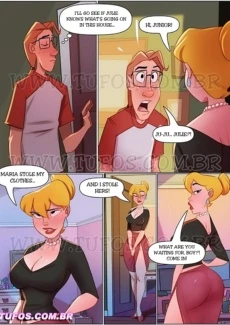 Swapping Roles 2 (5)
