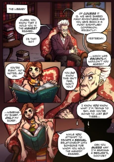 The Ark of Gallifrey0003