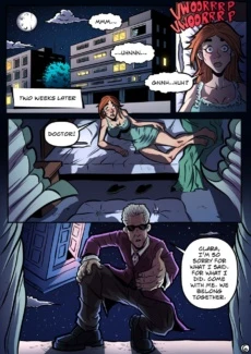The Ark of Gallifrey0006