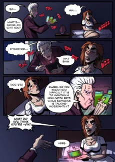 The Ark of Gallifrey0008