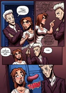 The Ark of Gallifrey0012