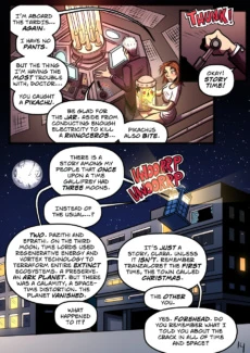 The Ark of Gallifrey0014