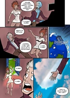 The Ark of Gallifrey0018