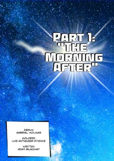 The Ark of Gallifrey0019