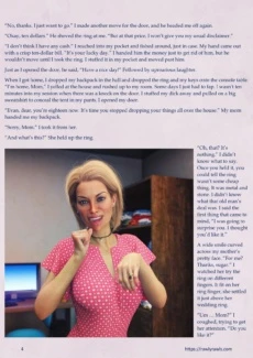 The Missus Ring 1 (4)