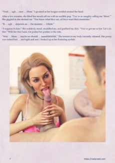 The Missus Ring 1 (7)