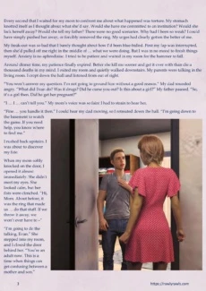 The Missus Ring 2 (3)