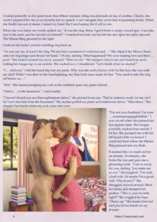 The Missus Ring 2 (4)
