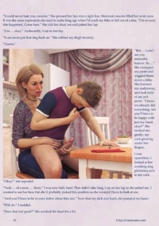 The Missus Ring 3 (11)