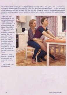 The Missus Ring 3 (12)