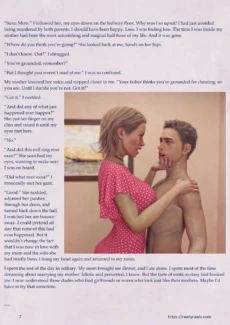 The Missus Ring 3 (7)