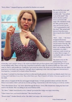 The Missus Ring 3 (9)