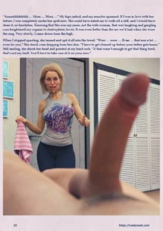 The Missus Ring 4 (10)