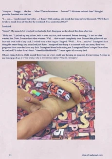 The Missus Ring 4 (11)