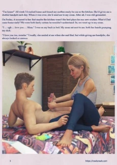 The Missus Ring 4 (3)