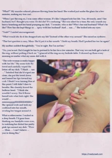 The Missus Ring 4 (6)