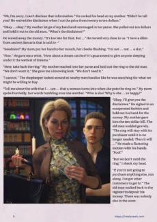 The Missus Ring 5 (5)