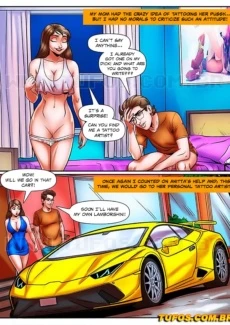 The Nerd Stallion 42 (6)