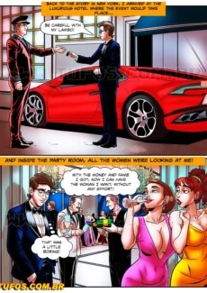 The Nerd Stallion 43 (4)