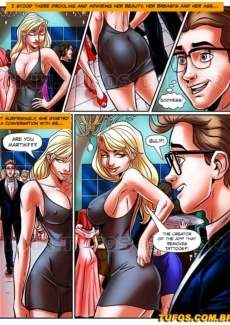 The Nerd Stallion 43 (6)