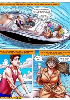 The Nerd Stallion 46 (3)