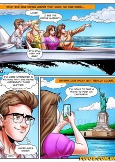 The Nerd Stallion 46 (4)