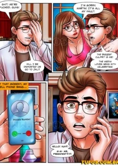 The Nerd Stallion 47 (4)