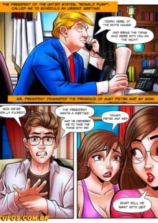 The Nerd Stallion 47 (5)
