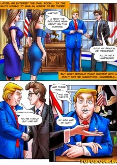 The Nerd Stallion 47 (6)