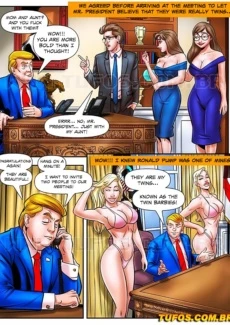 The Nerd Stallion 47 (7)