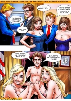 The Nerd Stallion 47 (8)