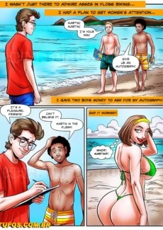 The Nerd Stallion 49 (3)