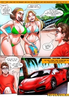The Nerd Stallion 49 (4)