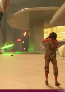 Titan Nomad (14)