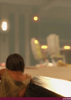 Titan Nomad (20)