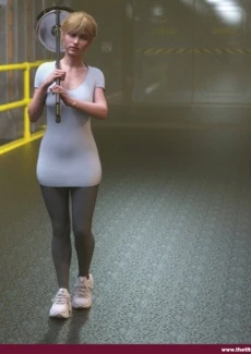 Titan Nomad (22)