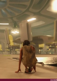 Titan Nomad (7)