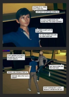 Watch Where You’re Going (10)