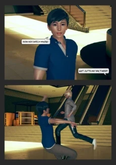 Watch Where You’re Going (11)
