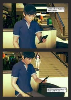 Watch Where You’re Going (14)