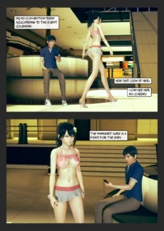Watch Where You’re Going (18)