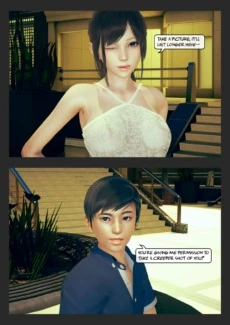 Watch Where You’re Going (28)